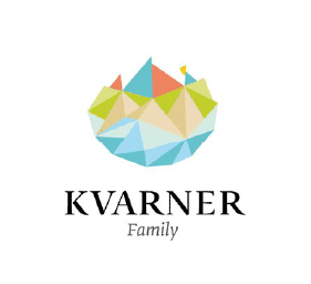 Kvarner Family: Gastfreundschaft mit Garantie
