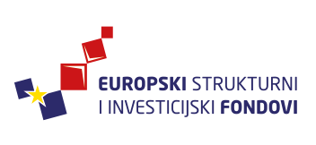 Europäische Struktur- und Investitionsfonds